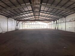 Gul Circle (D22), Factory #554096931